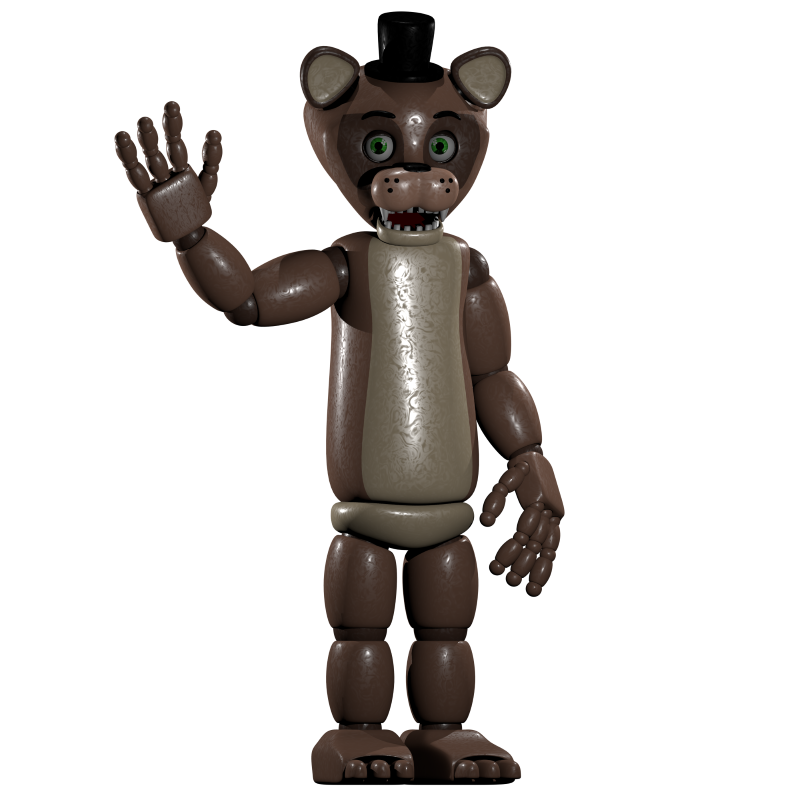 Popgoes the Weasel | Popgoes' Pizza Wiki | FANDOM powered by Wikia
