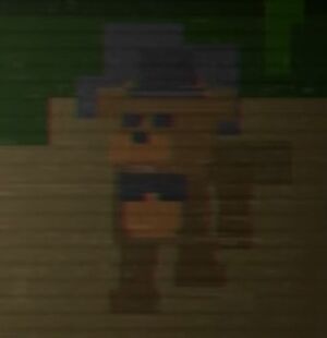 FreddyPA2