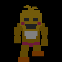 clock mini game fnaf world clock mini game fnaf world