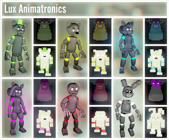 File:Light Animatronics.png