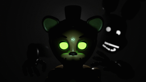 image popgoes gamejolt jpg popgoes pizza wiki fandom powered