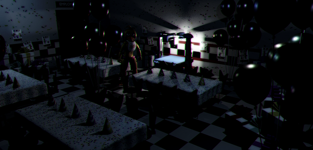 File:35.png