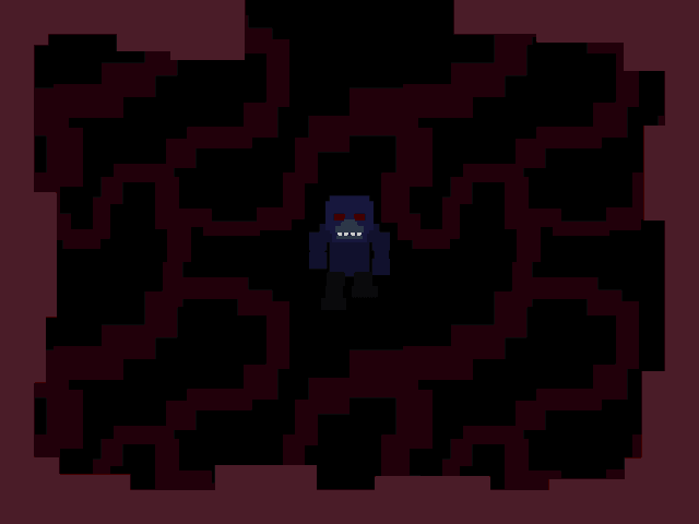 File:Stone (Minigame).gif