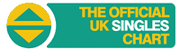 UK Singles Chart Logo