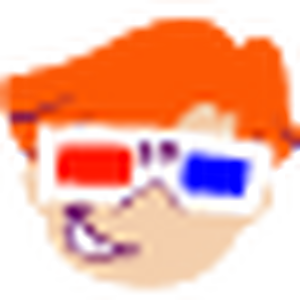 Boy Pop N Music Wiki Fandom