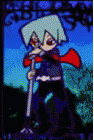 Yuli visual 3 neutral