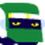 Yoshio Pop N Music Wiki Fandom