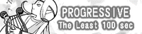 Ee'mall PROGRESSIVE
