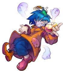 Images (1)