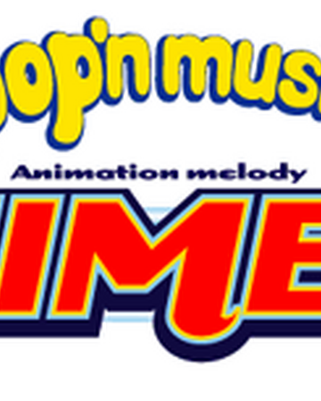 Pop N Music Animelo Pop N Music Wiki Fandom