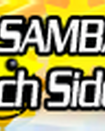 Shakunetsu Beach Side Bunny Pop N Music Wiki Fandom
