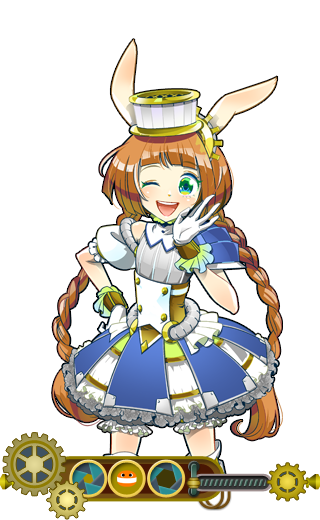 Pop n music rule 34. Popnmusic Mimi Nyimi. Pop n Music zizz. Mimi character. Nyami and Mimi from Pop'n Music.