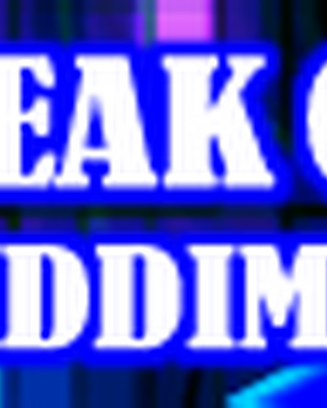 Chip N Riddim Pop N Music Wiki Fandom