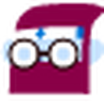 Yoshio Pop N Music Wiki Fandom