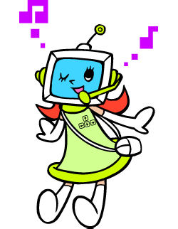 ALT | Pop&rsquo;n Music Wiki | Fandom