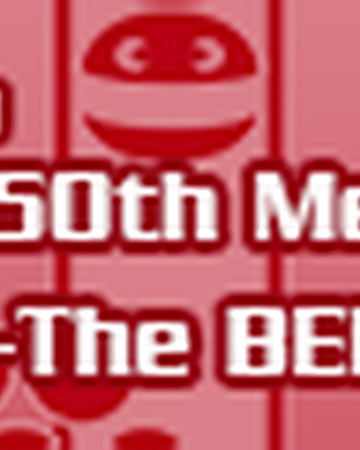 50th Memorial Songs The Bemani History Pop N Music Wiki Fandom
