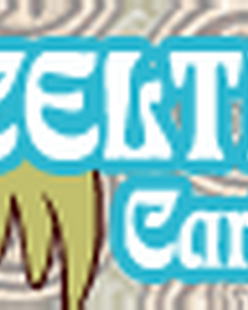 Caring Dance Pop N Music Wiki Fandom