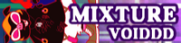 Ee'mall MIXTURE (OLD)