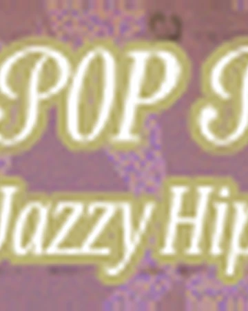 Marigold Jazzy Hip Hop Remix Pop N Music Wiki Fandom