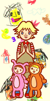 Annie9
