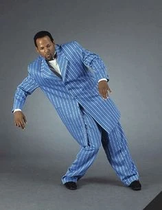 Skeeter Rabbit | Popping dance Вики | FANDOM powered by Wikia