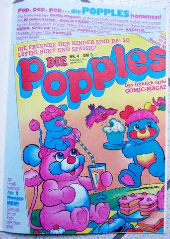 File:Comic ad german.jpeg