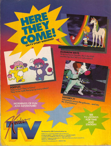 File:Tv ad.jpeg