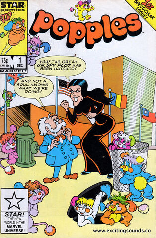 File:Comic 4 cover.jpeg