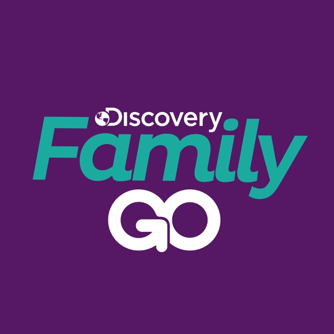 watch discovery family online