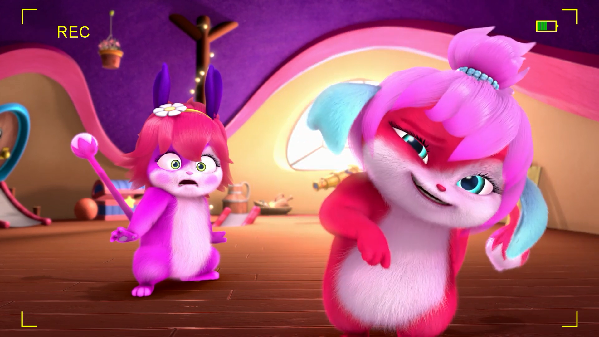 Popples trailer | Popples 2015 Wiki | Fandom