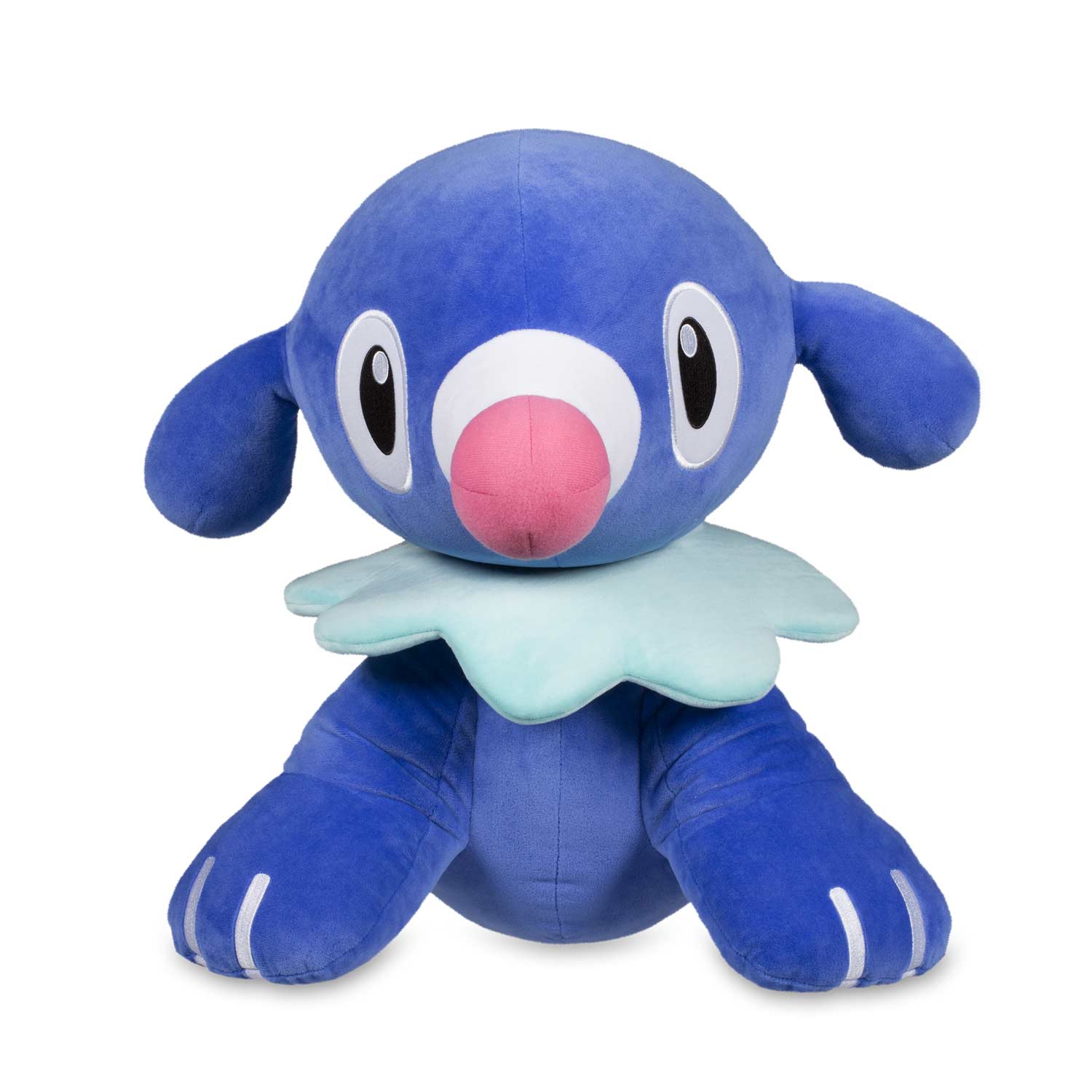 popplio plush