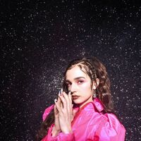 Poppy Poppy Wiki Fandom