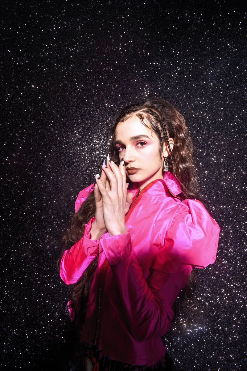 Poppy Poppy Wiki Fandom