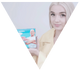 CleanupIcon