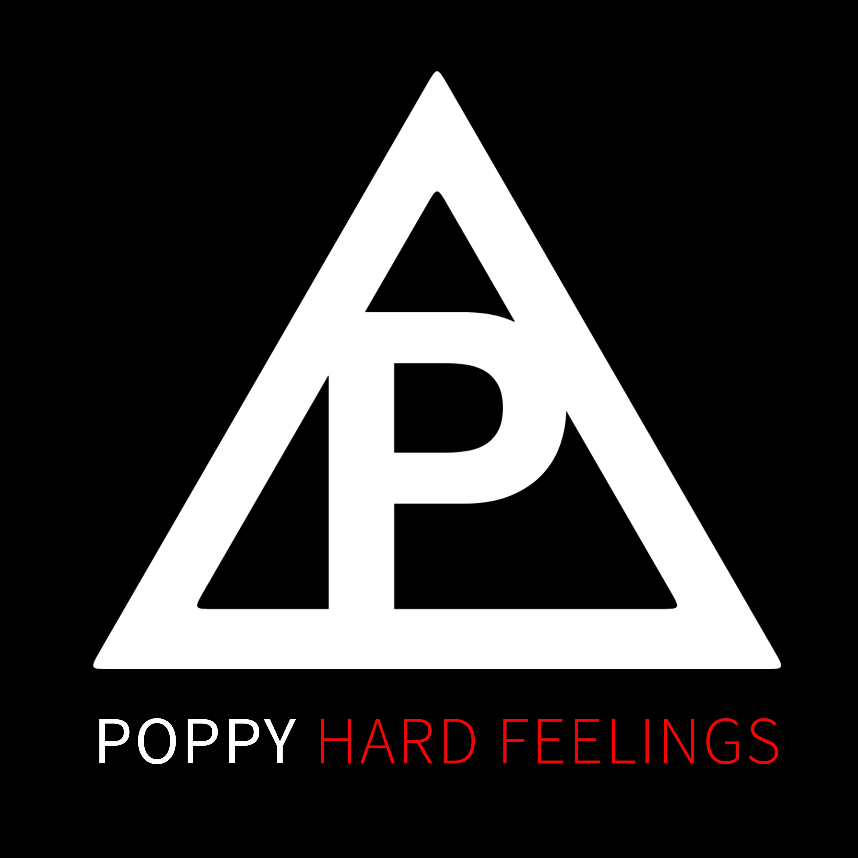 Hard Feelings Poppy Wiki Fandom