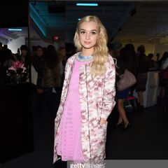 Beautycon New York City Poppy Wiki Fandom