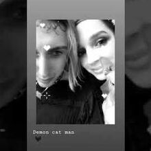 Pi Gallery Poppy Wiki Fandom