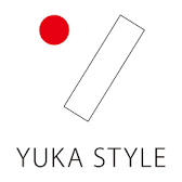 Yuka Style