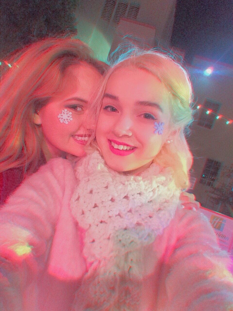 Debby Ryan | Poppy Wiki | FANDOM powered by Wikia