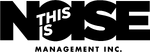 ThisIsNoise logo