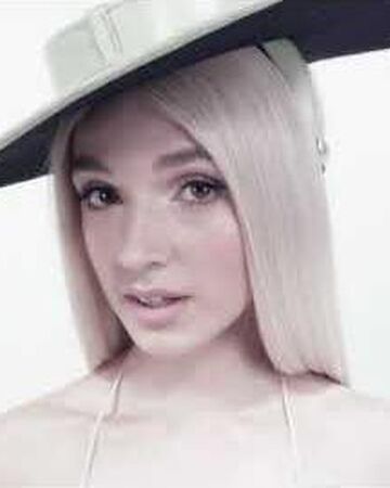 Should I Get Engaged Poppy Wiki Fandom