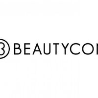 Beautycon Nyc 2015 Poppy Wiki Fandom