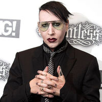 Ghostemane Wikipedia