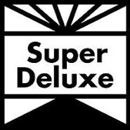 SD