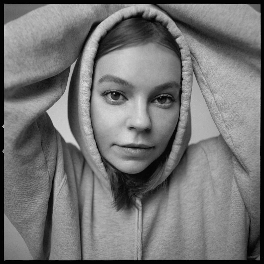 Mars Argo Poppy Wiki Fandom