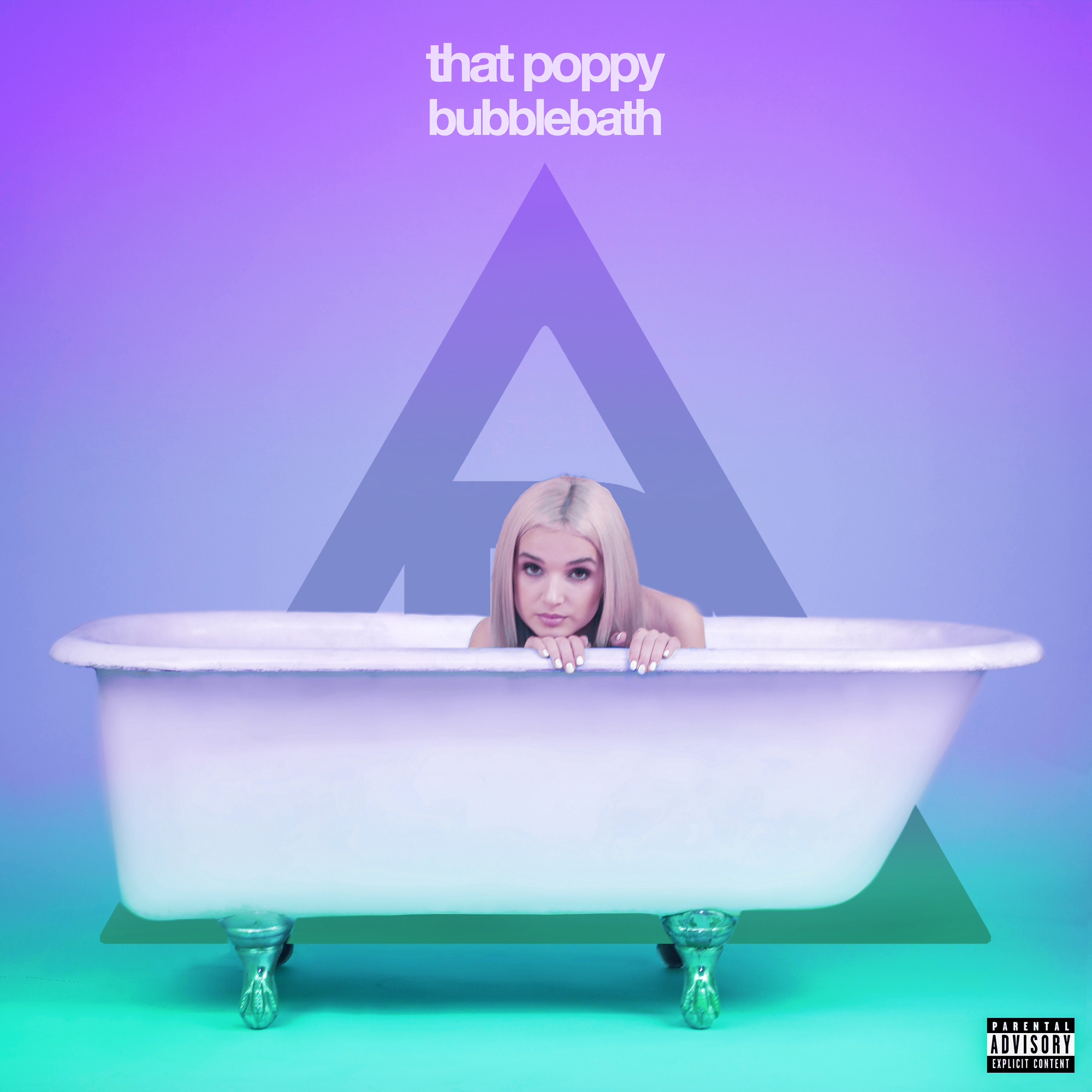 Bubblebath: Extended | Poppyfanon Wiki | Fandom