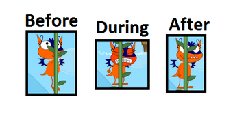 Poptropica Dev Console Poptropica Dev Console