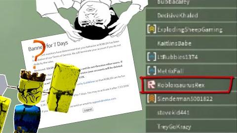 Here You Go Poptropica Wiki Fandom - roblox gross hack
