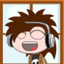 Poptropica Key To Cj Poptropica Key To Cj