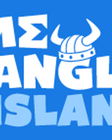 Poptropica walkthrough the viking cave Poptropica walkthrough the viking cave